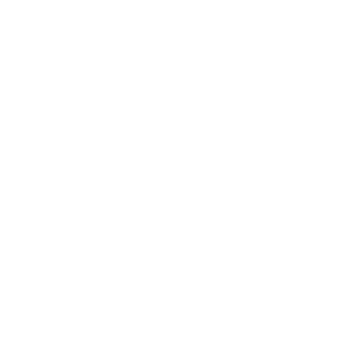 Dentistryclub